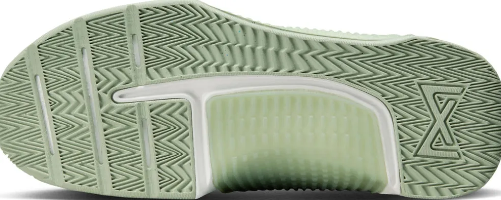 Metcon 9 fitness schoenen