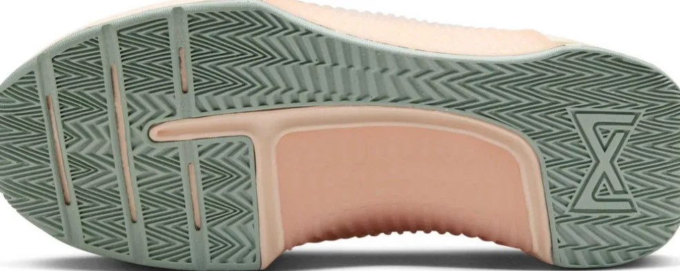 Metcon 9 fitness schoenen
