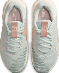 Metcon 9 fitness schoenen