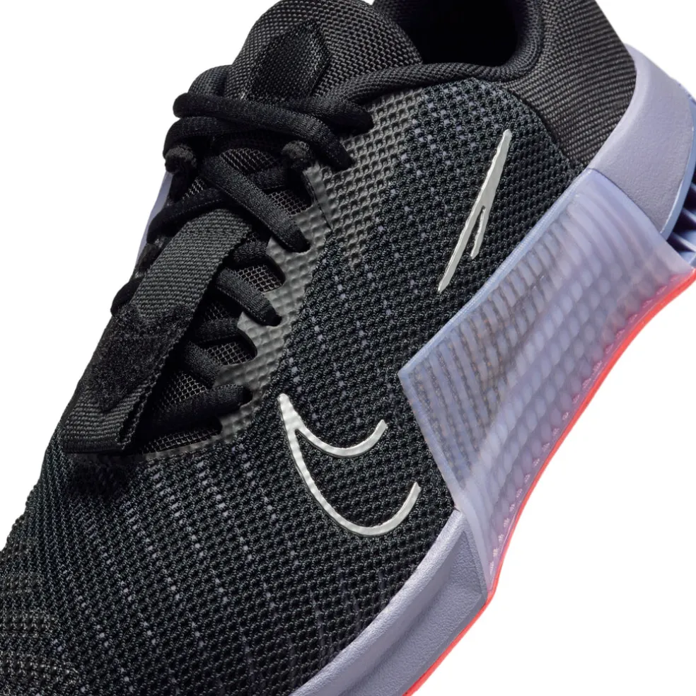 Metcon 9 fitness schoenen
