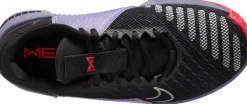 Metcon 9 fitness schoenen