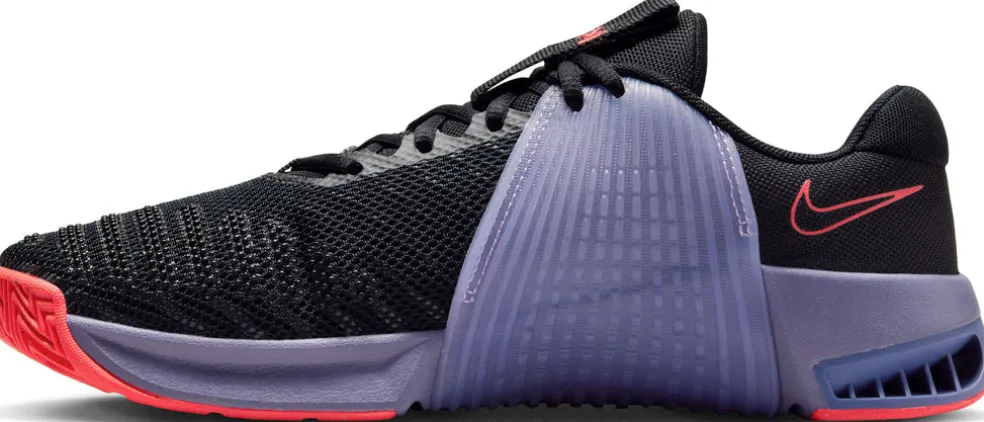 Metcon 9 fitness schoenen
