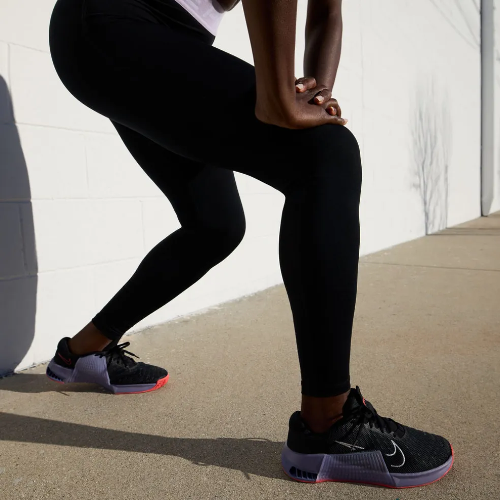 Metcon 9 fitness schoenen