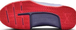Metcon 9 fitness schoenen