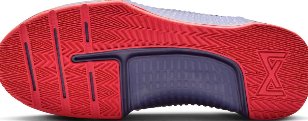 Metcon 9 fitness schoenen