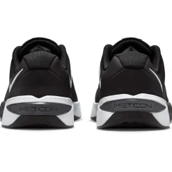 Metcon 10 fitness schoenen
