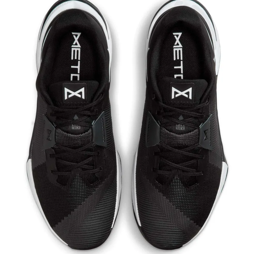 Metcon 10 fitness schoenen