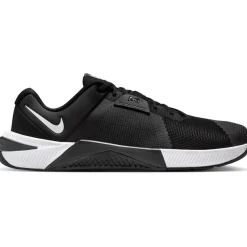 Metcon 10 fitness schoenen