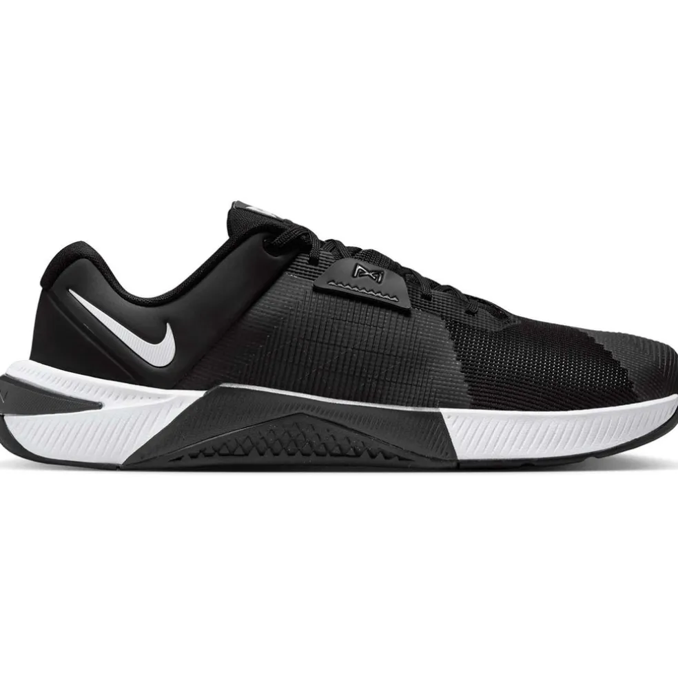 Metcon 10 fitness schoenen