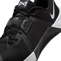 Metcon 10 fitness schoenen