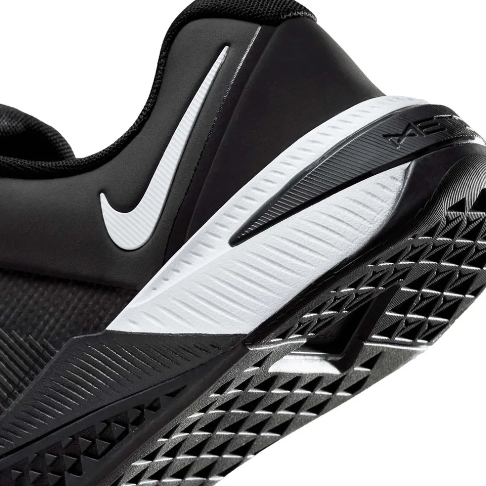 Metcon 10 fitness schoenen