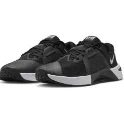 Metcon 10 fitness schoenen