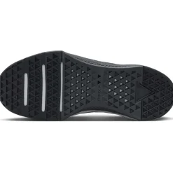 Metcon 10 fitness schoenen