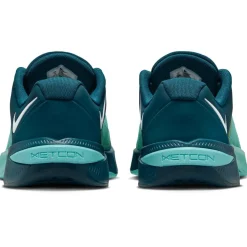 Metcon 10 fitness schoenen