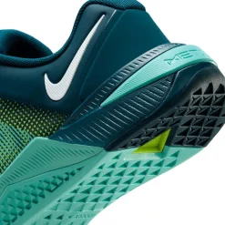 Metcon 10 fitness schoenen