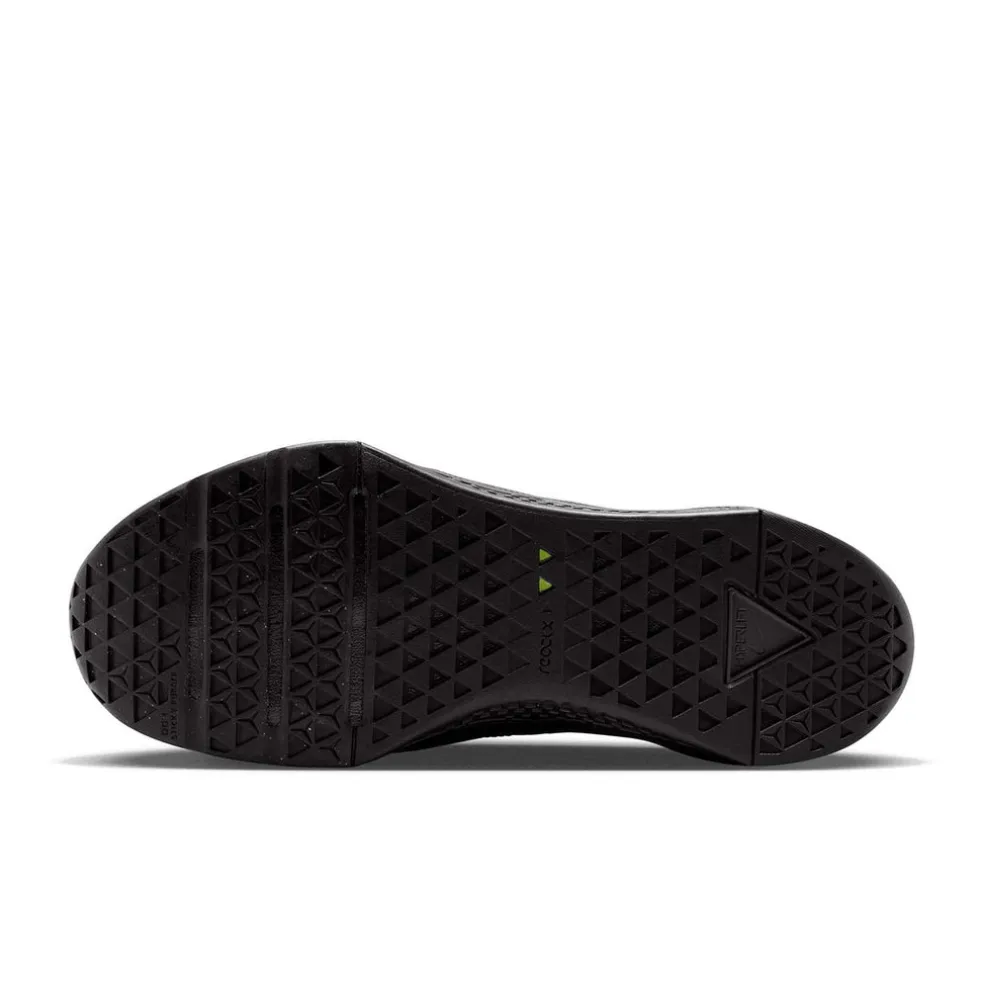 Metcon 10 Men's Trainingsschoenen