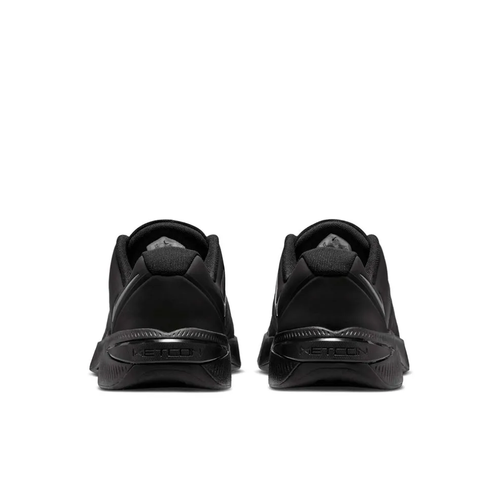 Metcon 10 Men's Trainingsschoenen