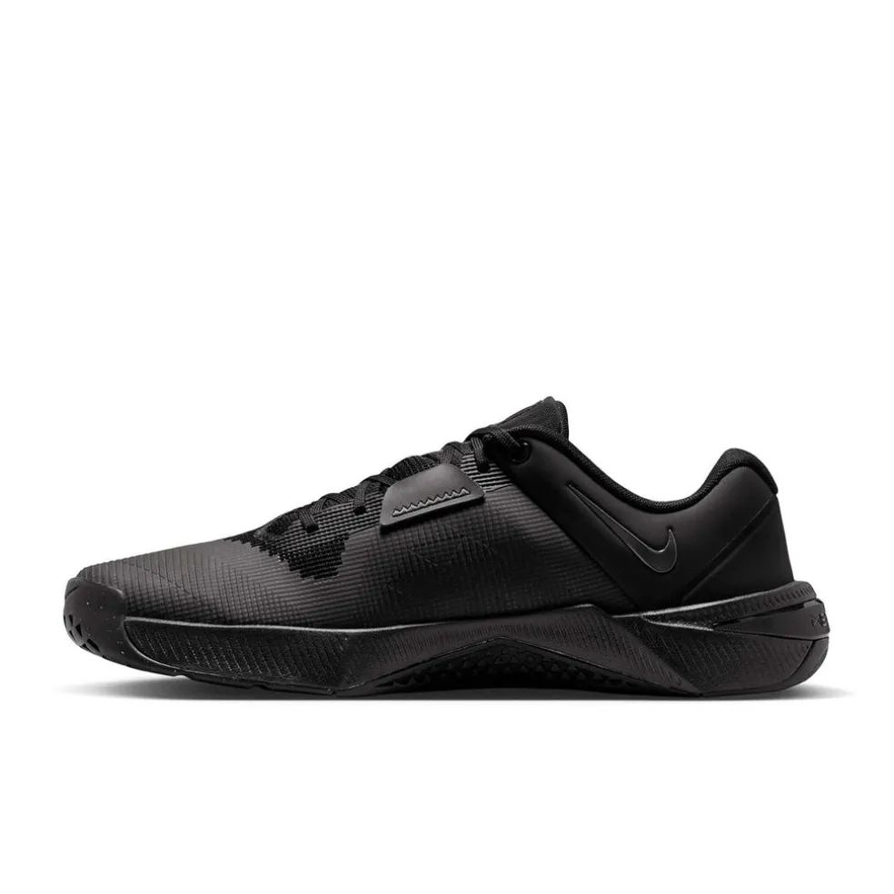 Metcon 10 Men's Trainingsschoenen