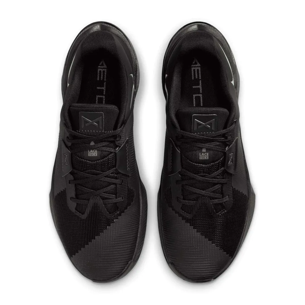 Metcon 10 Men's Trainingsschoenen