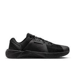 Metcon 10 Men's Trainingsschoenen