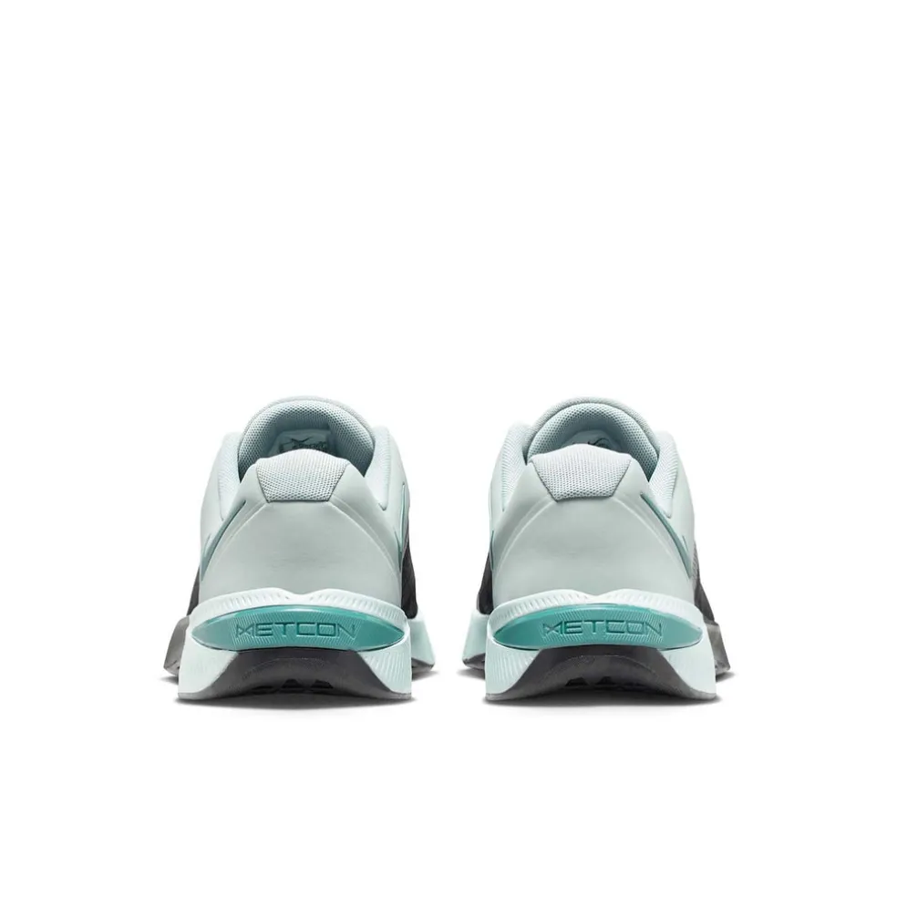Metcon 10 Men's Trainingsschoenen
