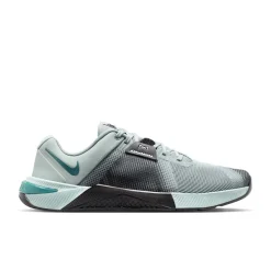 Metcon 10 Men's Trainingsschoenen