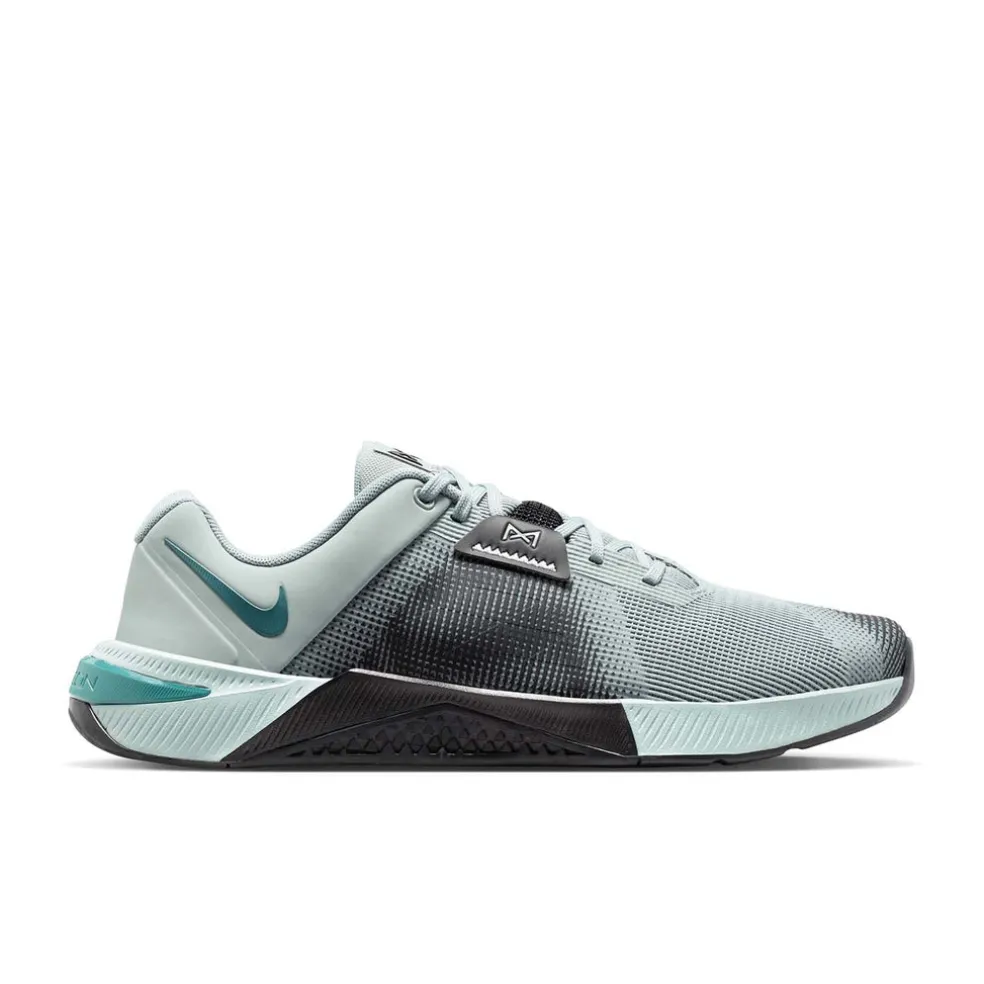 Metcon 10 Men's Trainingsschoenen