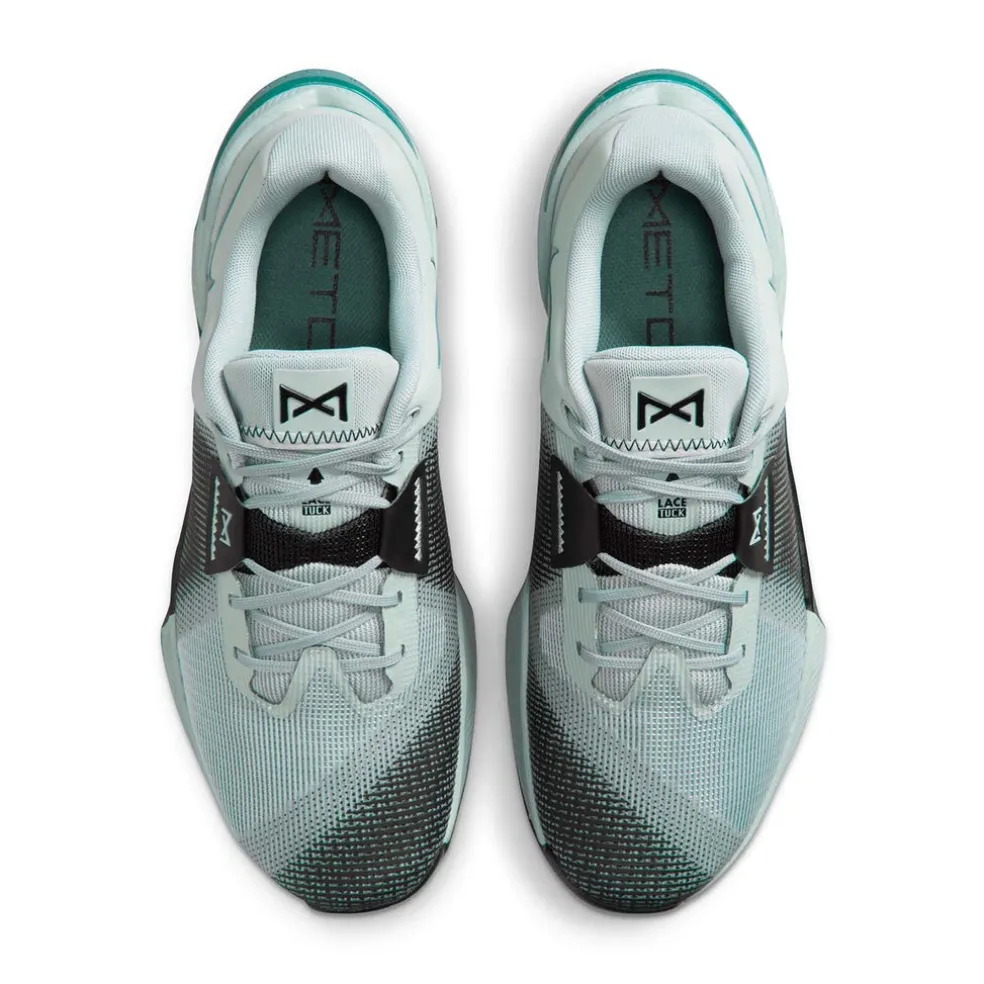 Metcon 10 Men's Trainingsschoenen