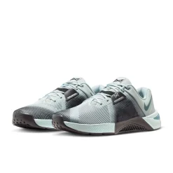 Metcon 10 Men's Trainingsschoenen