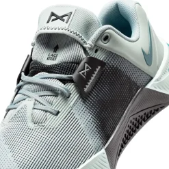 Metcon 10 Men's Trainingsschoenen