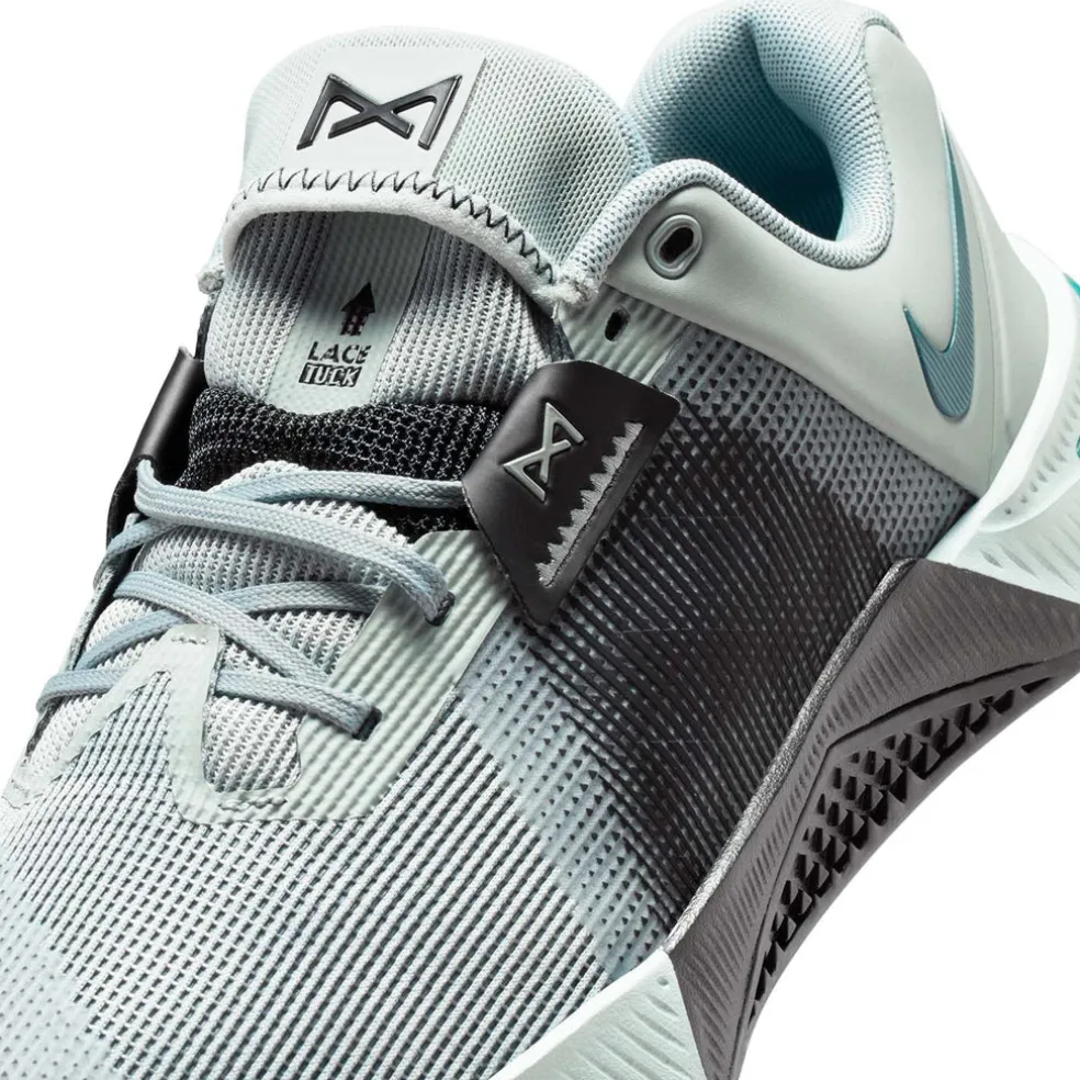 Metcon 10 Men's Trainingsschoenen