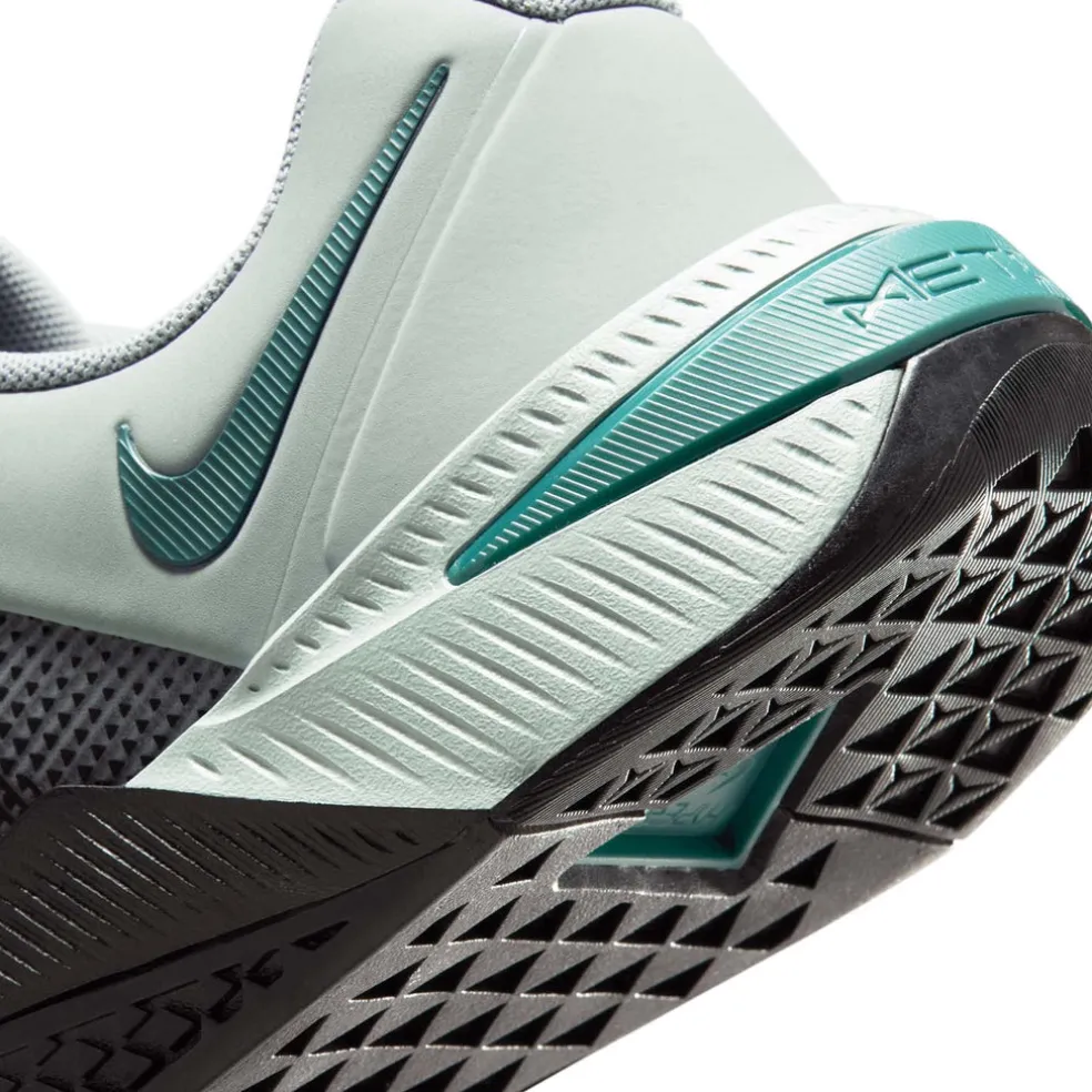 Metcon 10 Men's Trainingsschoenen