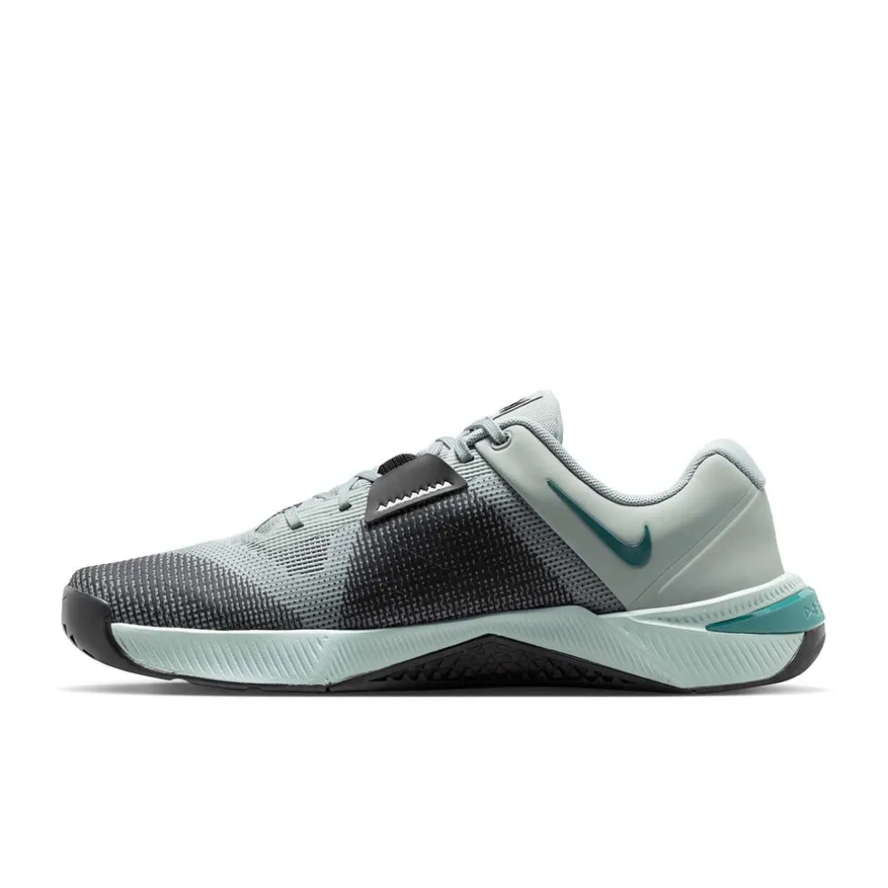 Metcon 10 Men's Trainingsschoenen