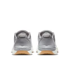 Metcon 10 Men's Trainingsschoenen