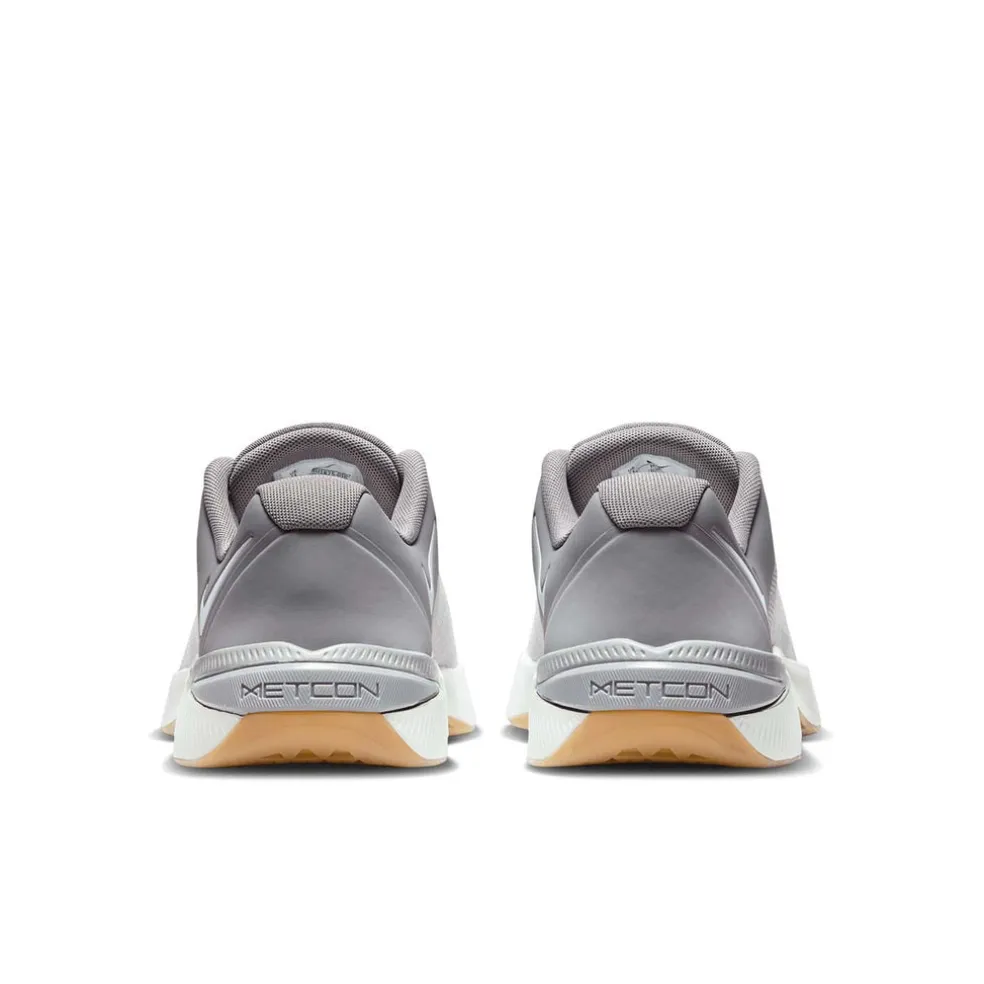 Metcon 10 Men's Trainingsschoenen