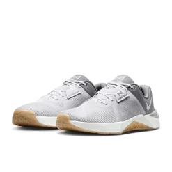 Metcon 10 Men's Trainingsschoenen
