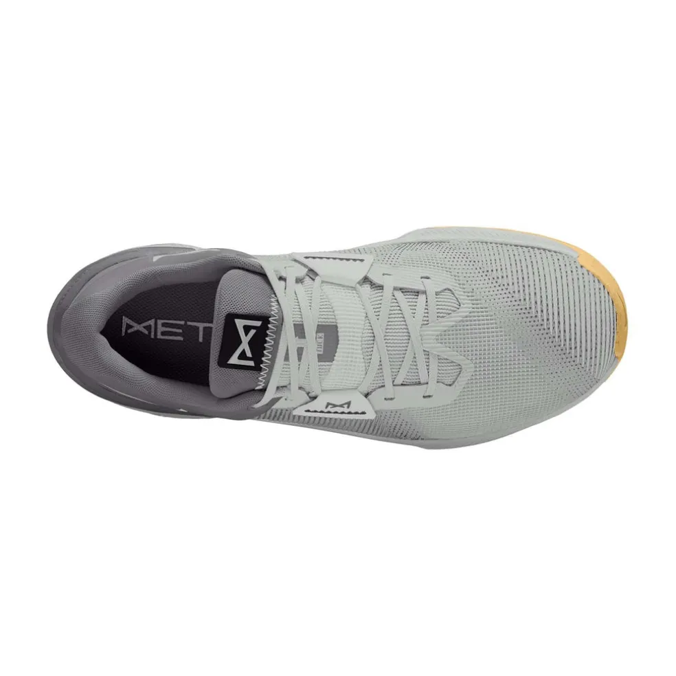 Metcon 10 Men's Trainingsschoenen