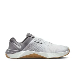 Metcon 10 Men's Trainingsschoenen