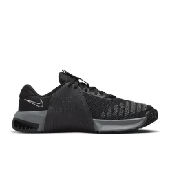 Metcon 9 Trainingsschoenen