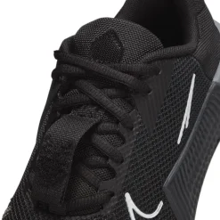 Metcon 9 Trainingsschoenen
