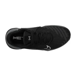 Metcon 9 Trainingsschoenen
