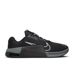 Metcon 9 Trainingsschoenen