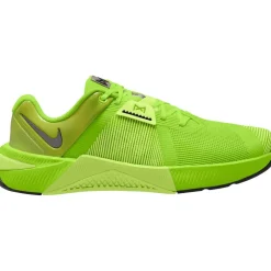 Metcon 10 Women's Trainingsschoenen