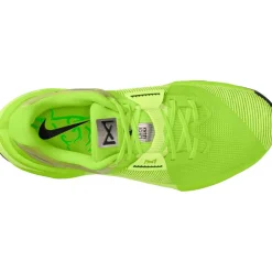 Metcon 10 Women's Trainingsschoenen