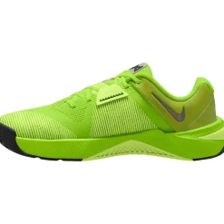 Metcon 10 Women's Trainingsschoenen