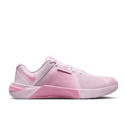 Metcon 10 Women's Trainingsschoenen