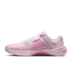 Metcon 10 Women's Trainingsschoenen