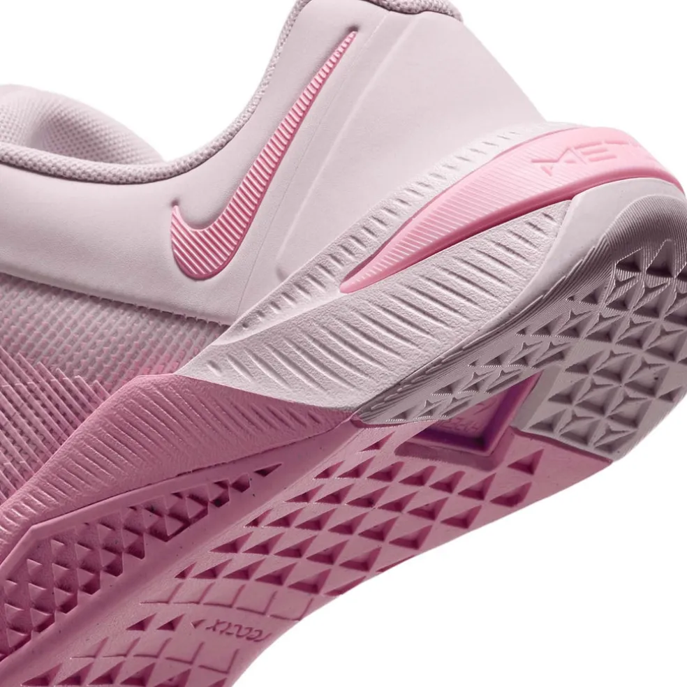 Metcon 10 Women's Trainingsschoenen