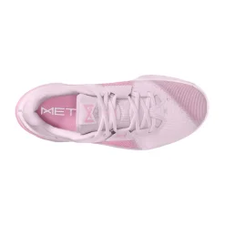 Metcon 10 Women's Trainingsschoenen