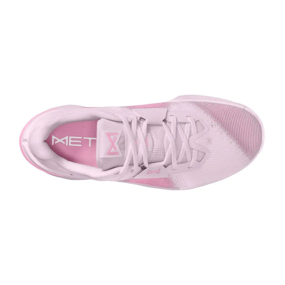 Metcon 10 Women's Trainingsschoenen